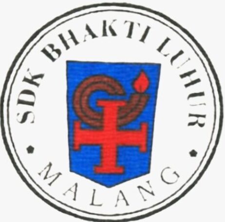 Web Sekolah