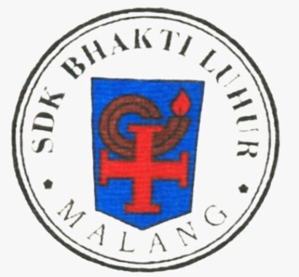 SD Katolik Bhakti Luhur Malang